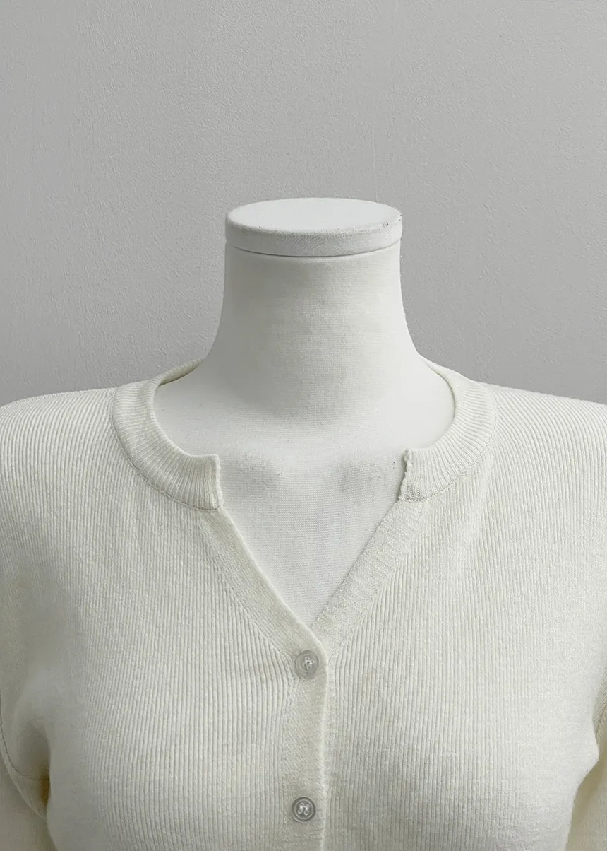 악세사리 상품상세 이미지-S1L68