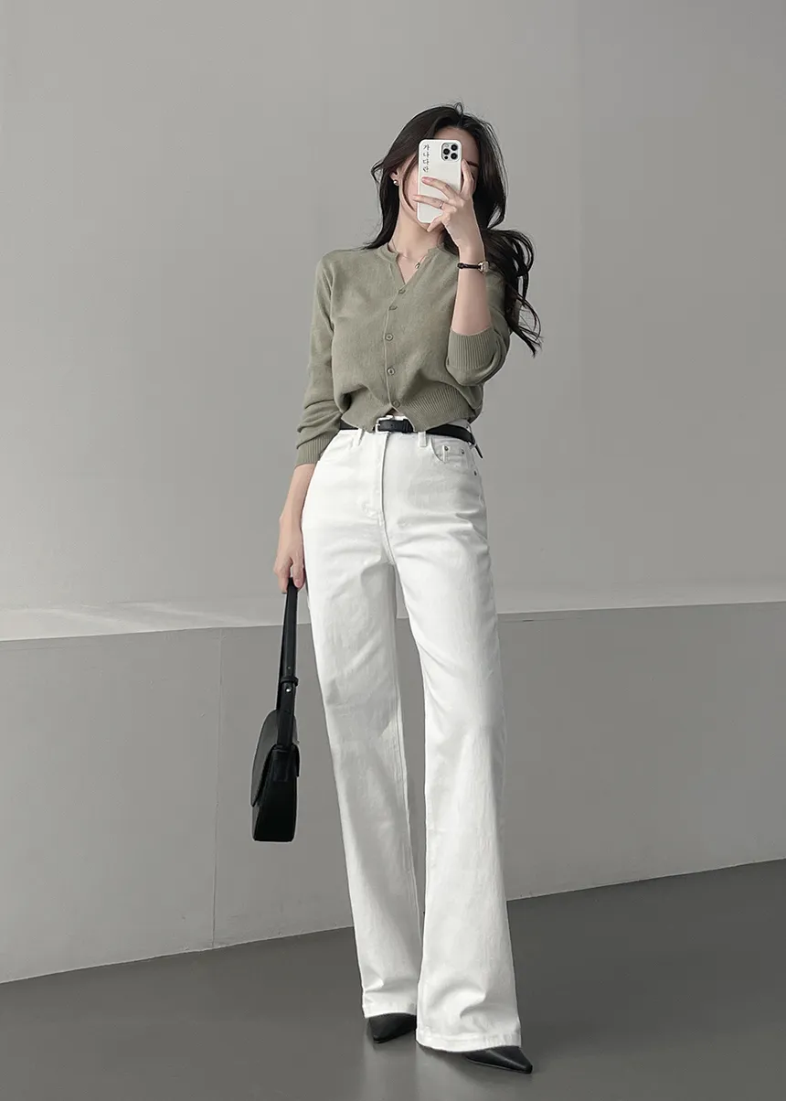 악세사리 모델 착용 이미지-S1L8