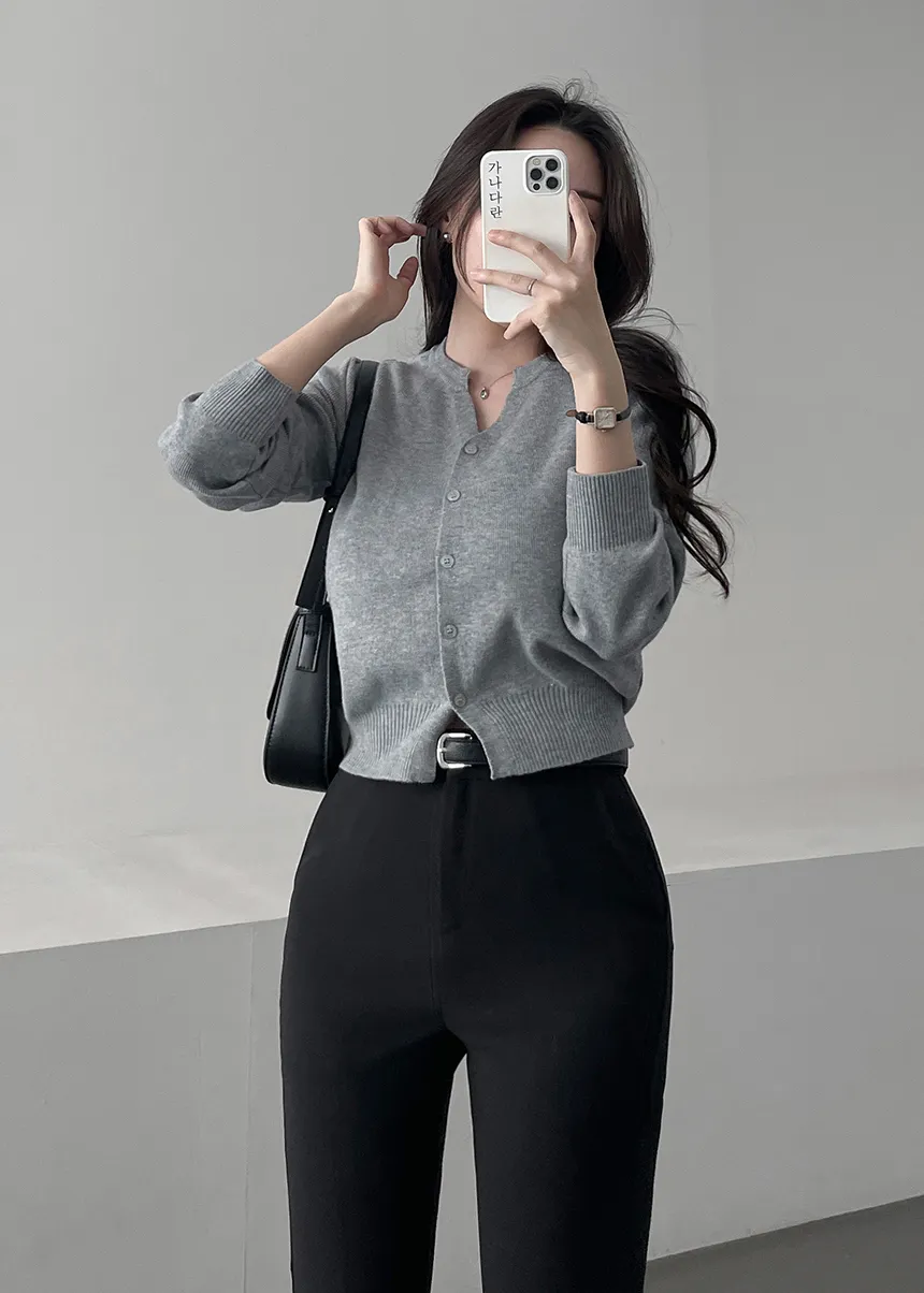 악세사리 모델 착용 이미지-S1L36