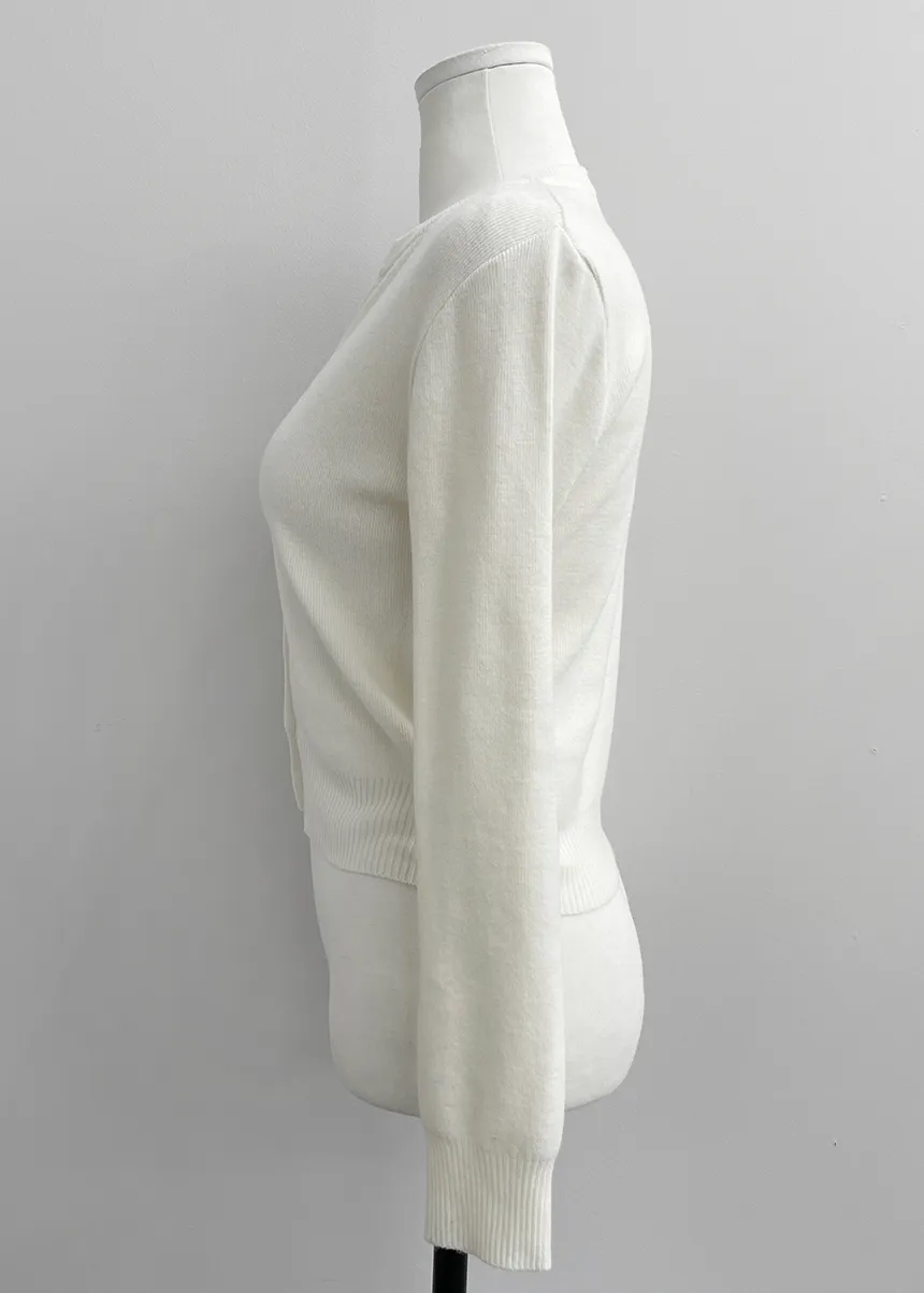 악세사리 그레이 색상 이미지-S1L71