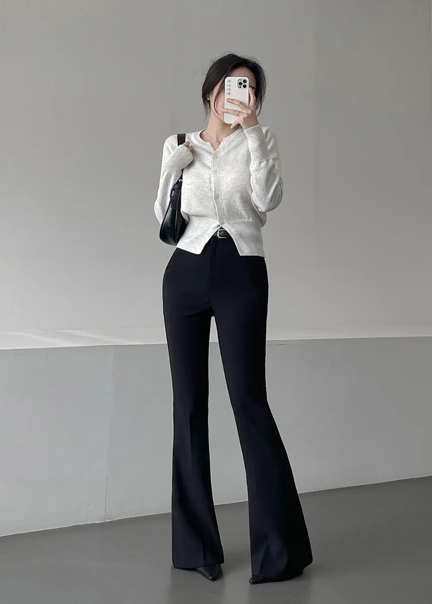 악세사리 모델 착용 이미지-S1L42