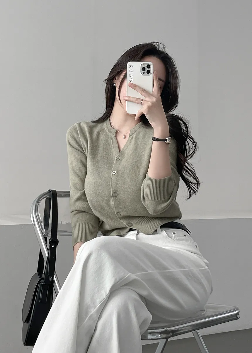 악세사리 모델 착용 이미지-S1L13