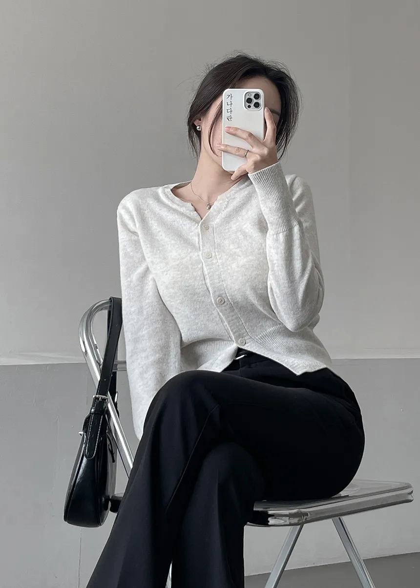 악세사리 모델 착용 이미지-S1L41