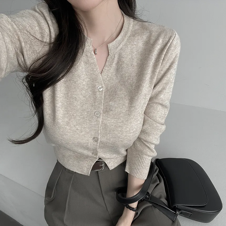 악세사리 모델 착용 이미지-S1L21