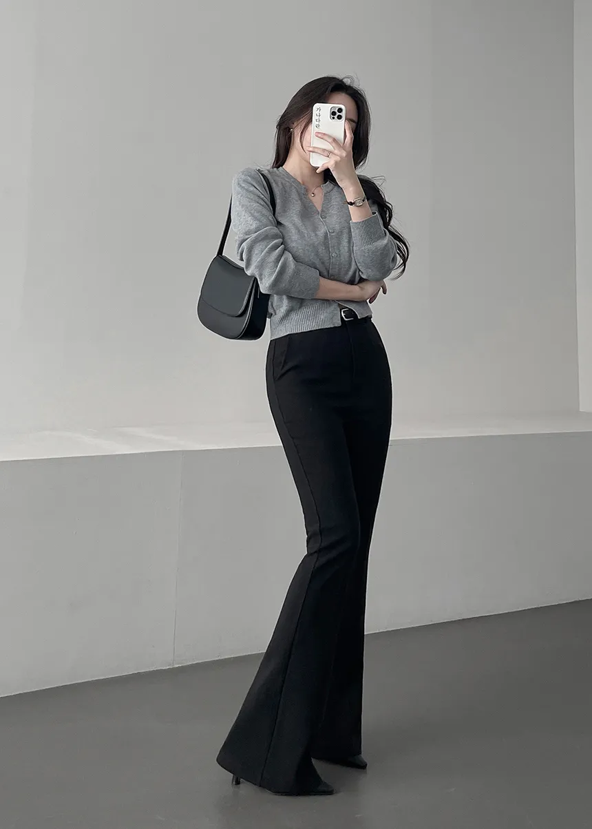 악세사리 모델 착용 이미지-S1L32