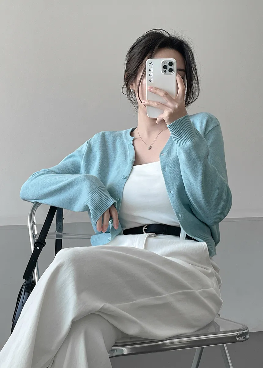 악세사리 모델 착용 이미지-S4L1