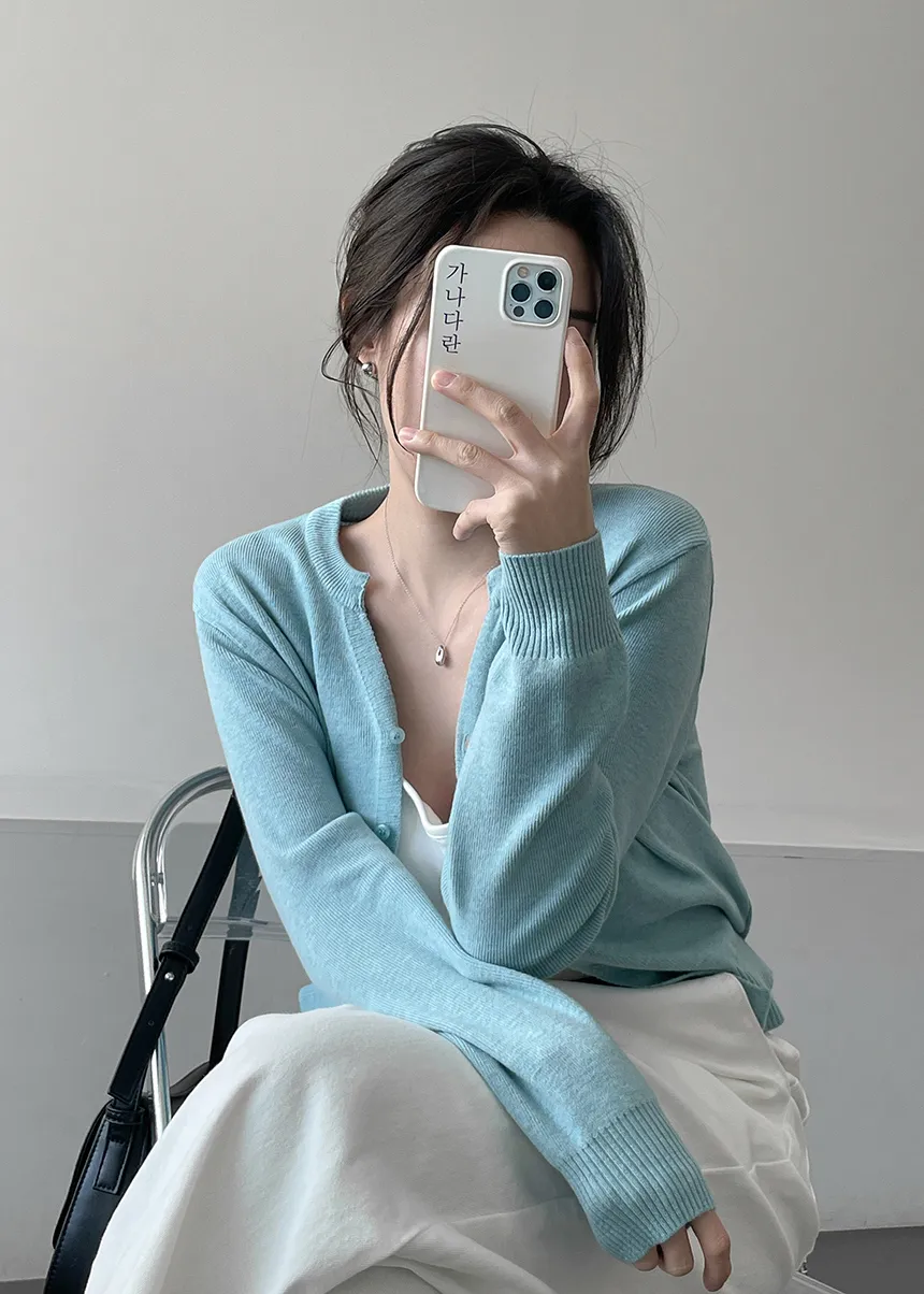 악세사리 모델 착용 이미지-S4L2