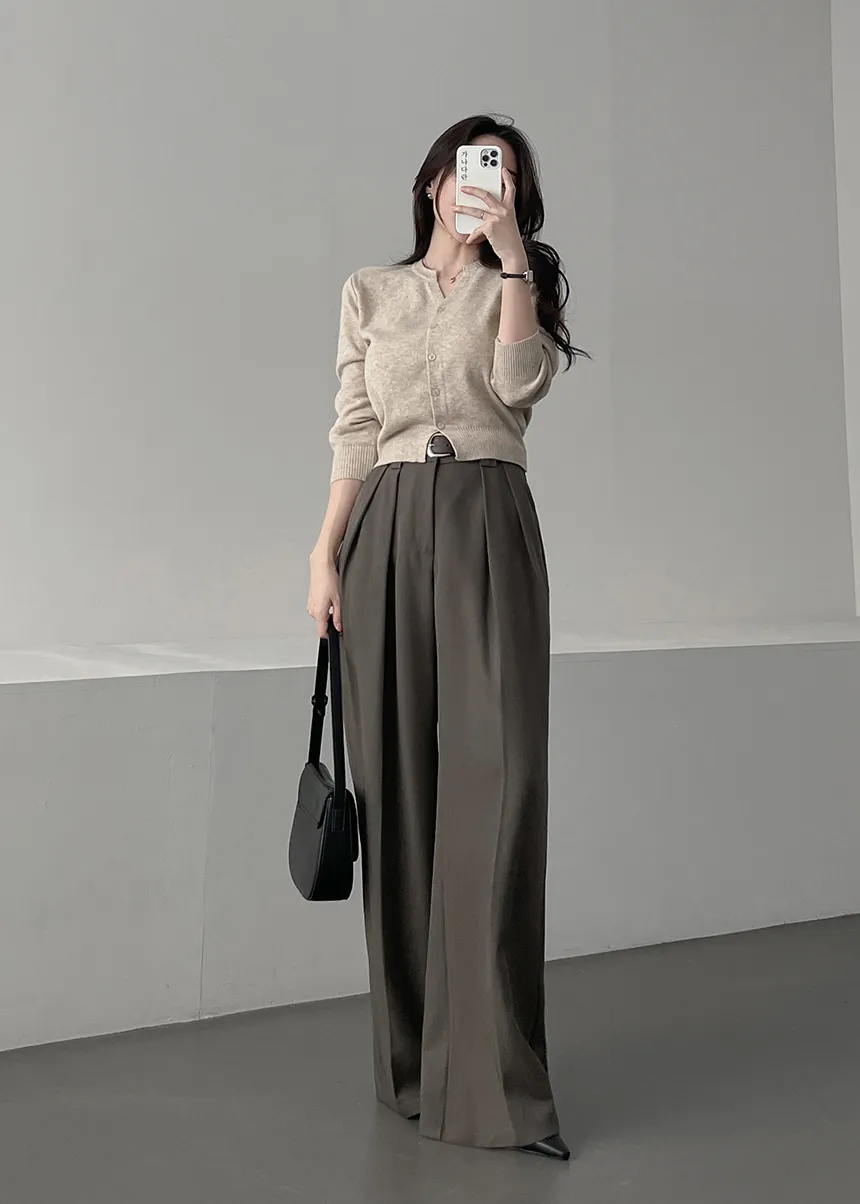 악세사리 모델 착용 이미지-S1L18