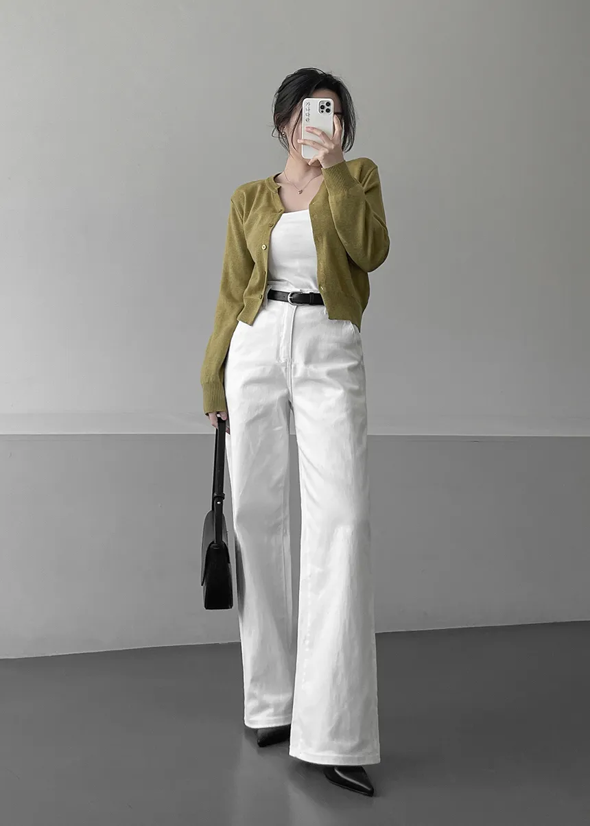 악세사리 모델 착용 이미지-S4L10