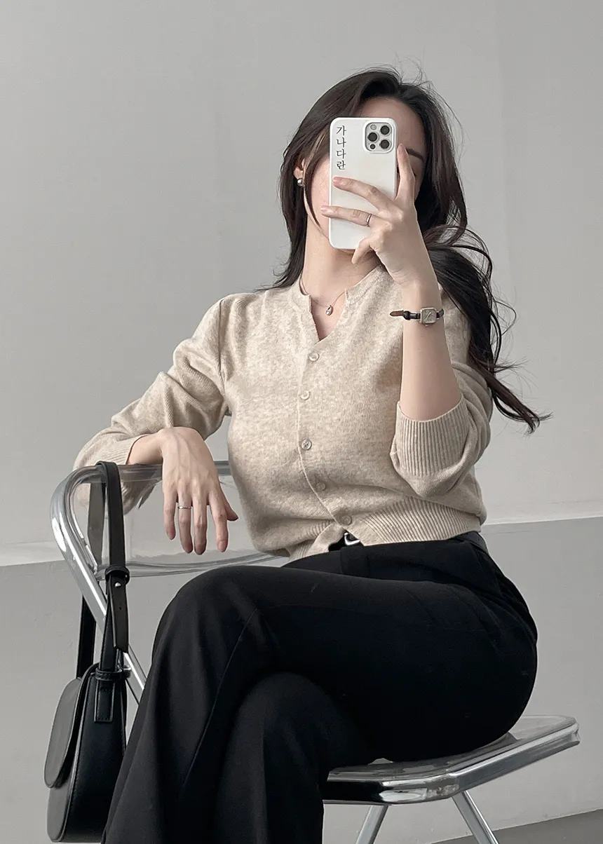 악세사리 모델 착용 이미지-S1L30