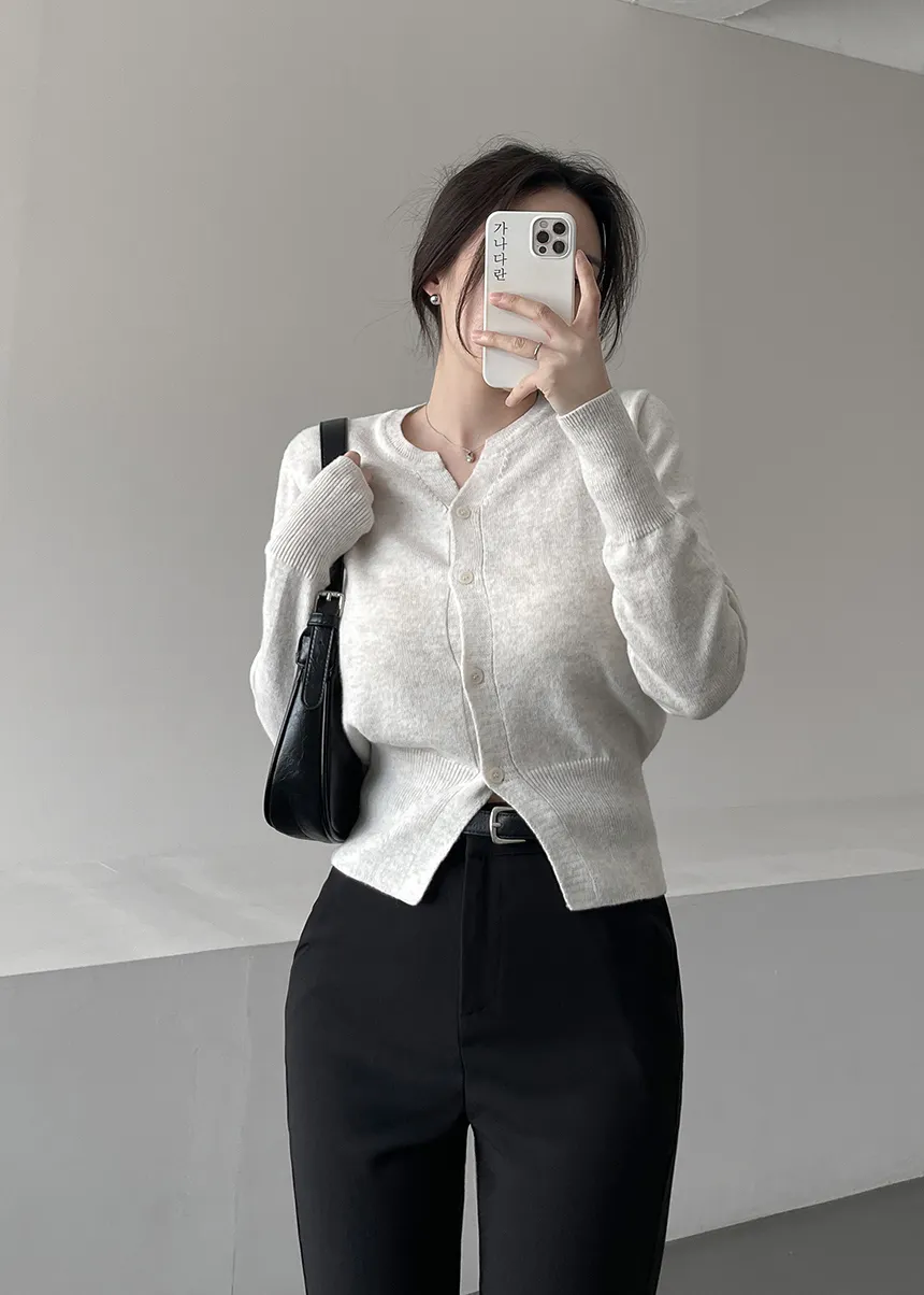 악세사리 모델 착용 이미지-S1L46