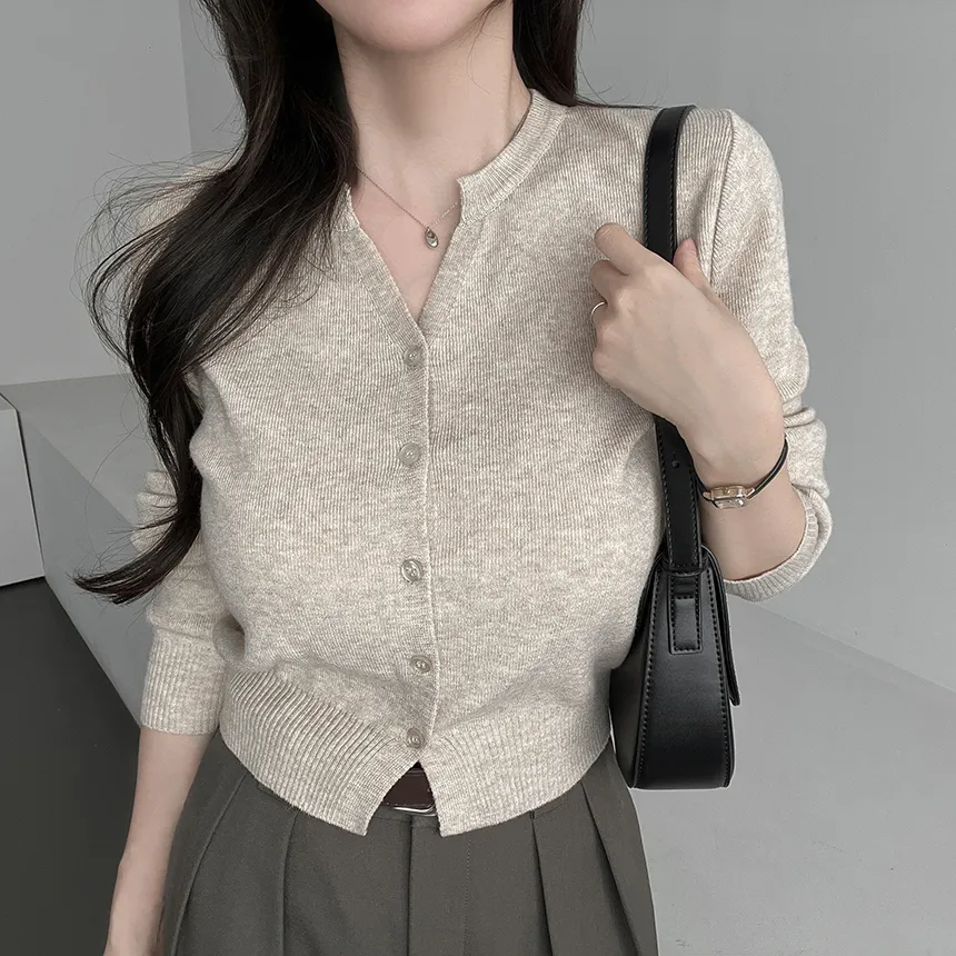 악세사리 모델 착용 이미지-S1L16