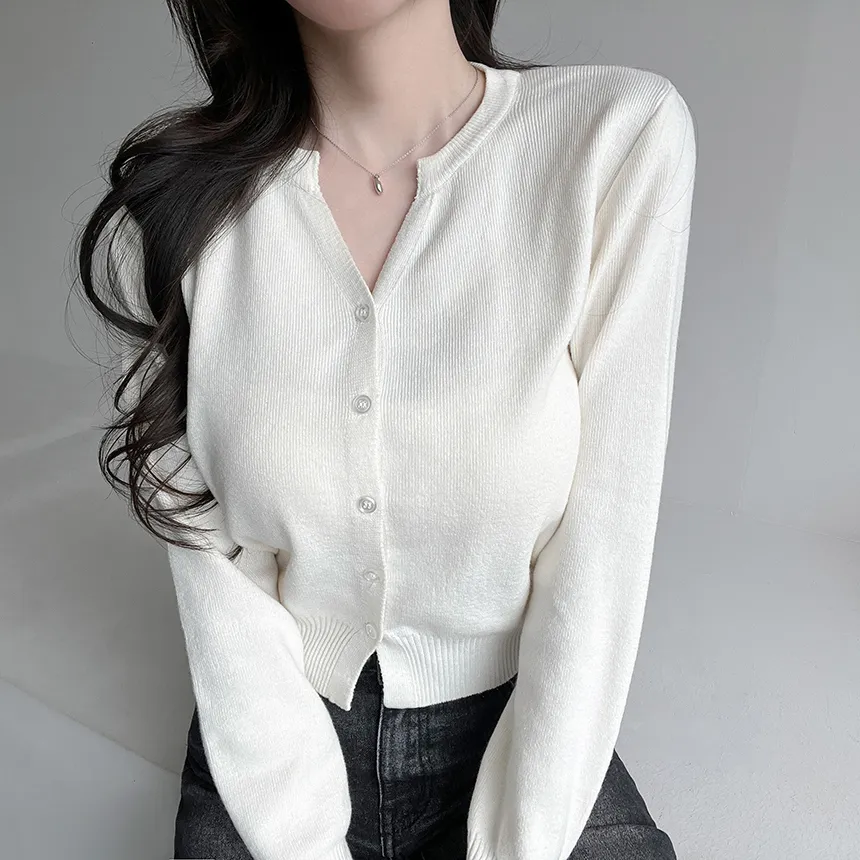 악세사리 모델 착용 이미지-S1L53