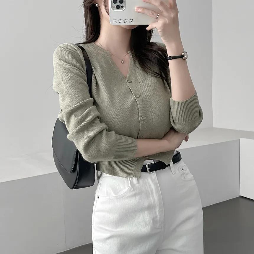 악세사리 모델 착용 이미지-S1L11