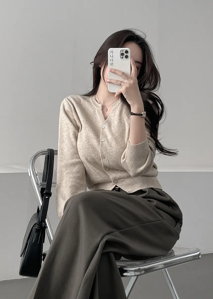 악세사리 모델 착용 이미지-S1L22