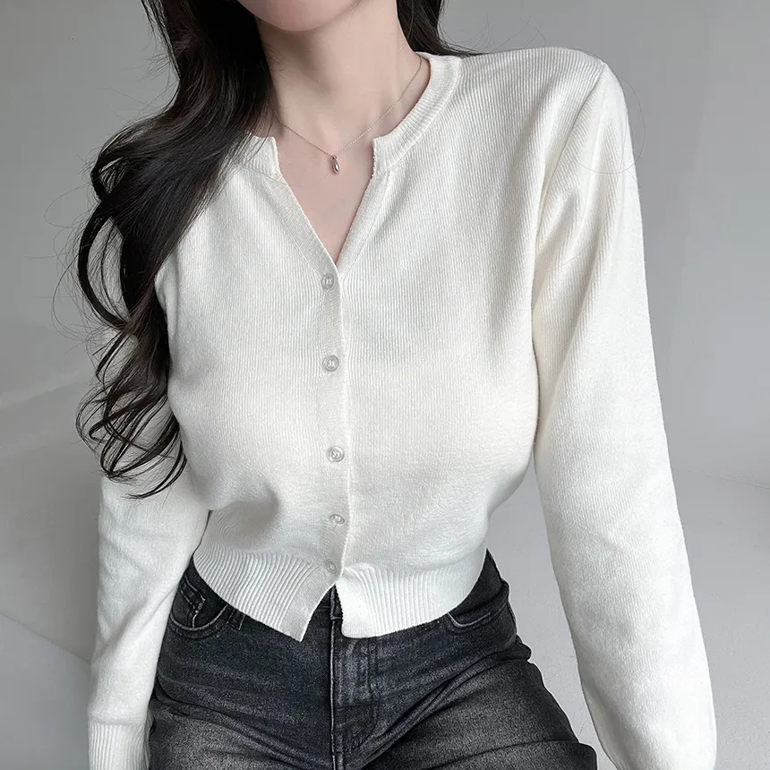 악세사리 모델 착용 이미지-S1L48