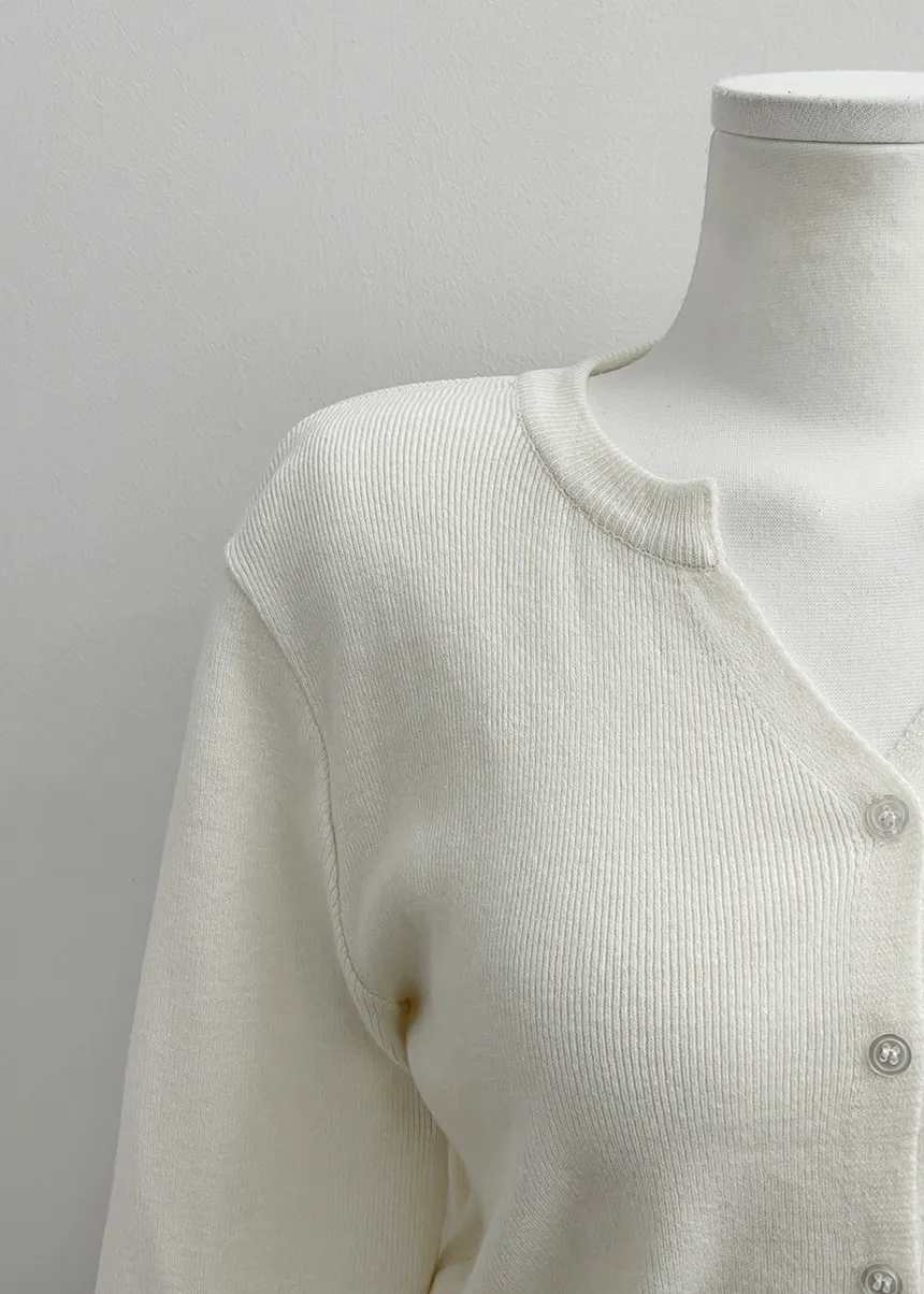 악세사리 상품상세 이미지-S1L69