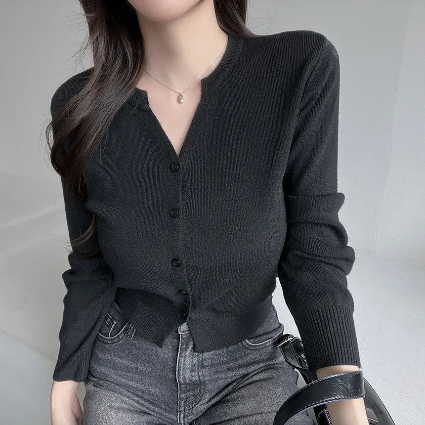 악세사리 모델 착용 이미지-S1L58