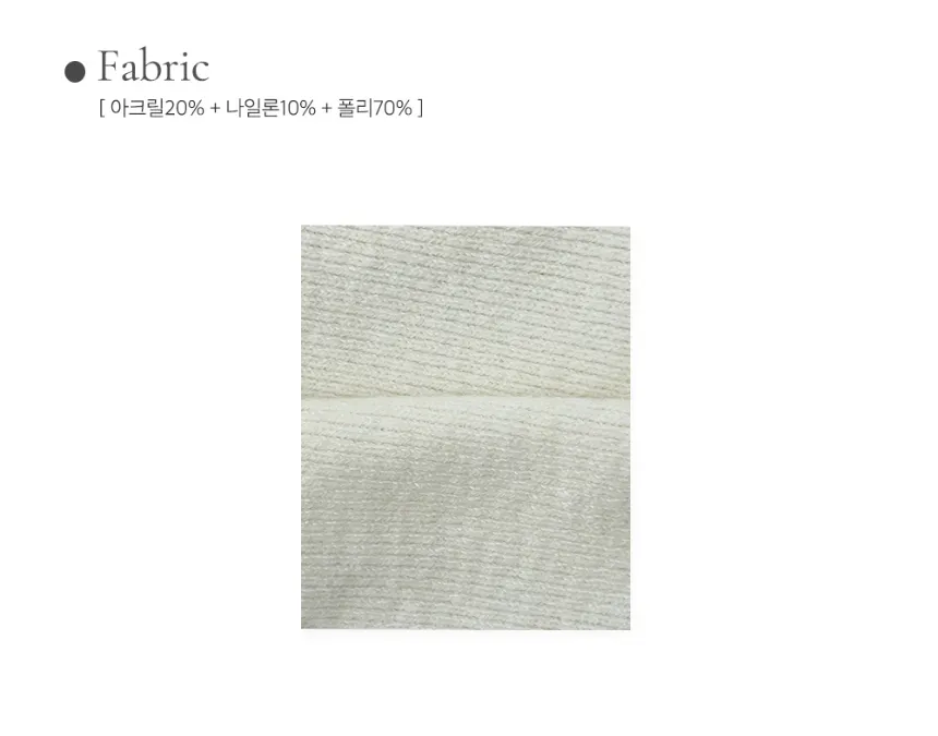 악세사리 상품상세 이미지-S1L65