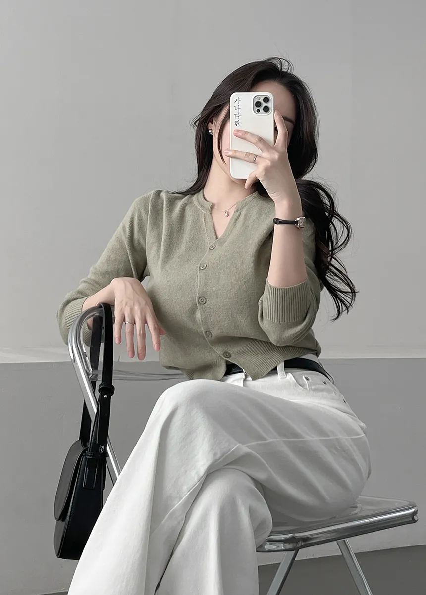 악세사리 모델 착용 이미지-S1L7