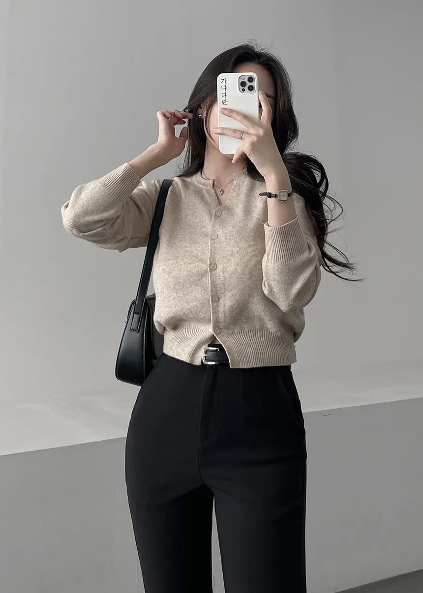 악세사리 모델 착용 이미지-S1L24