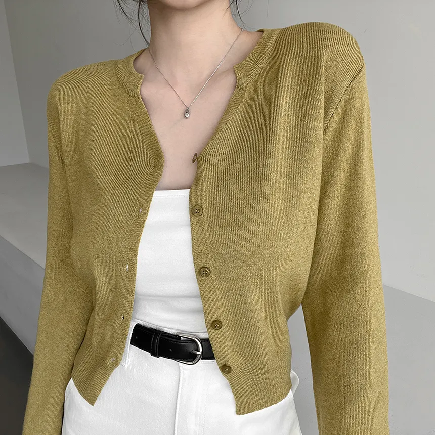 악세사리 모델 착용 이미지-S4L13