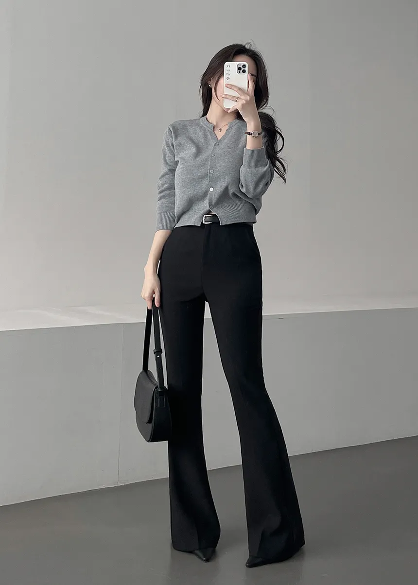 악세사리 모델 착용 이미지-S1L38