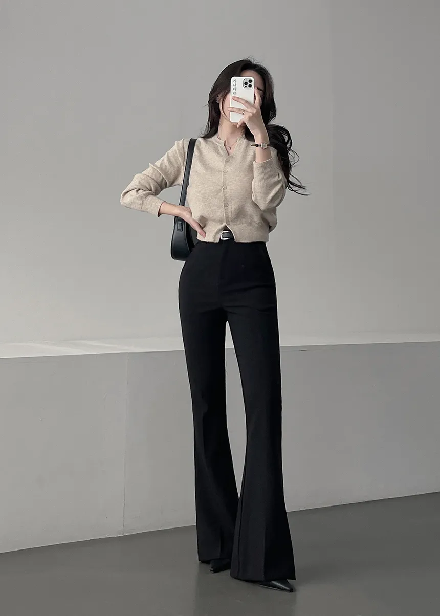 악세사리 모델 착용 이미지-S1L28