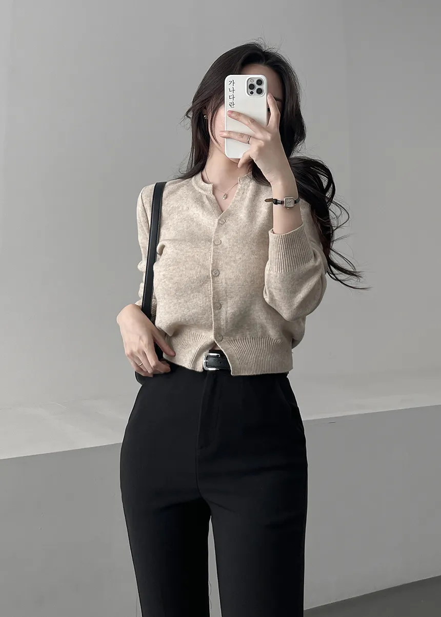 악세사리 모델 착용 이미지-S1L29