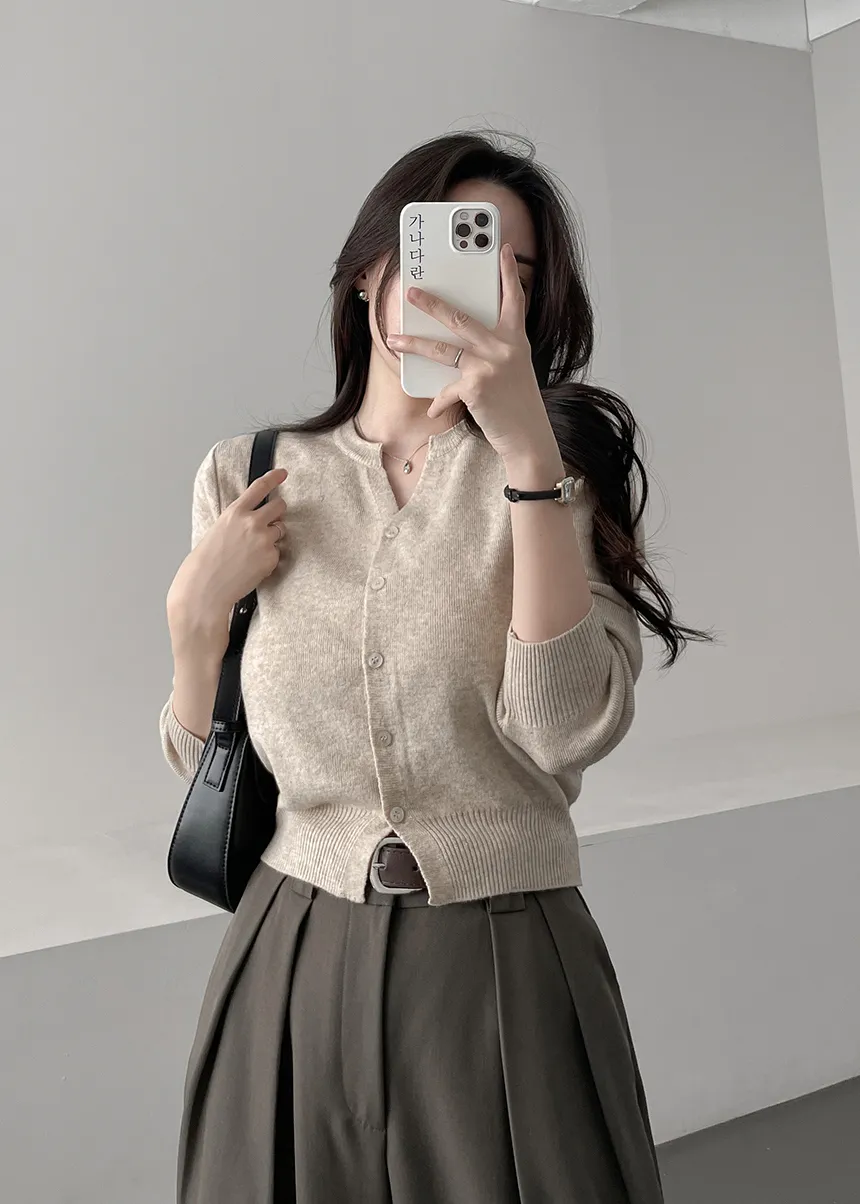 악세사리 모델 착용 이미지-S1L17