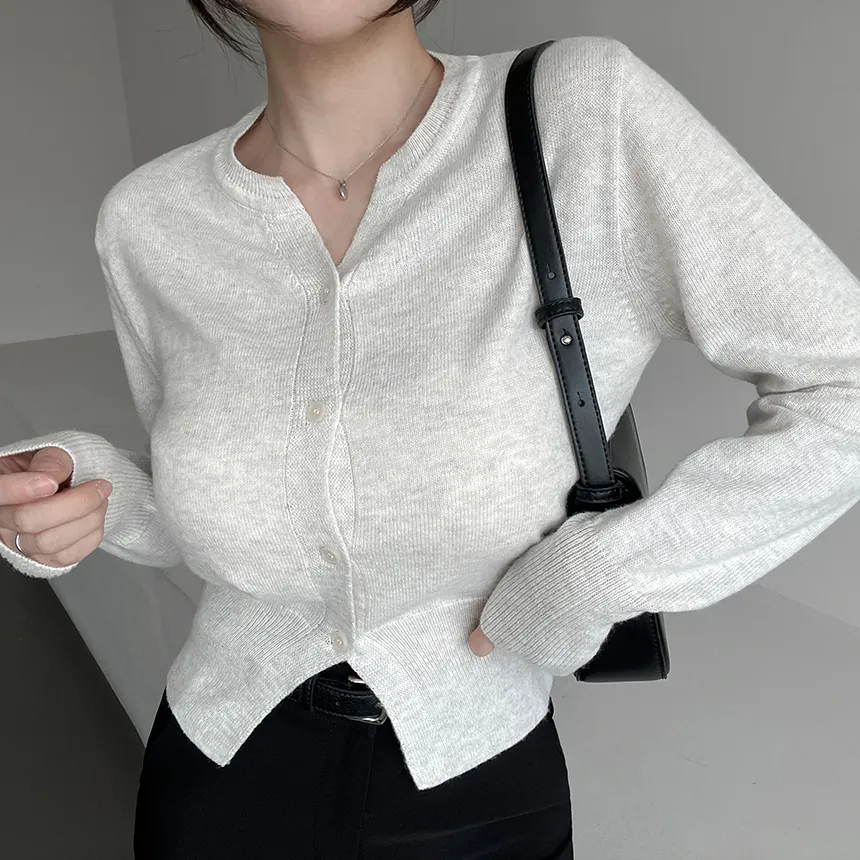 악세사리 모델 착용 이미지-S1L40