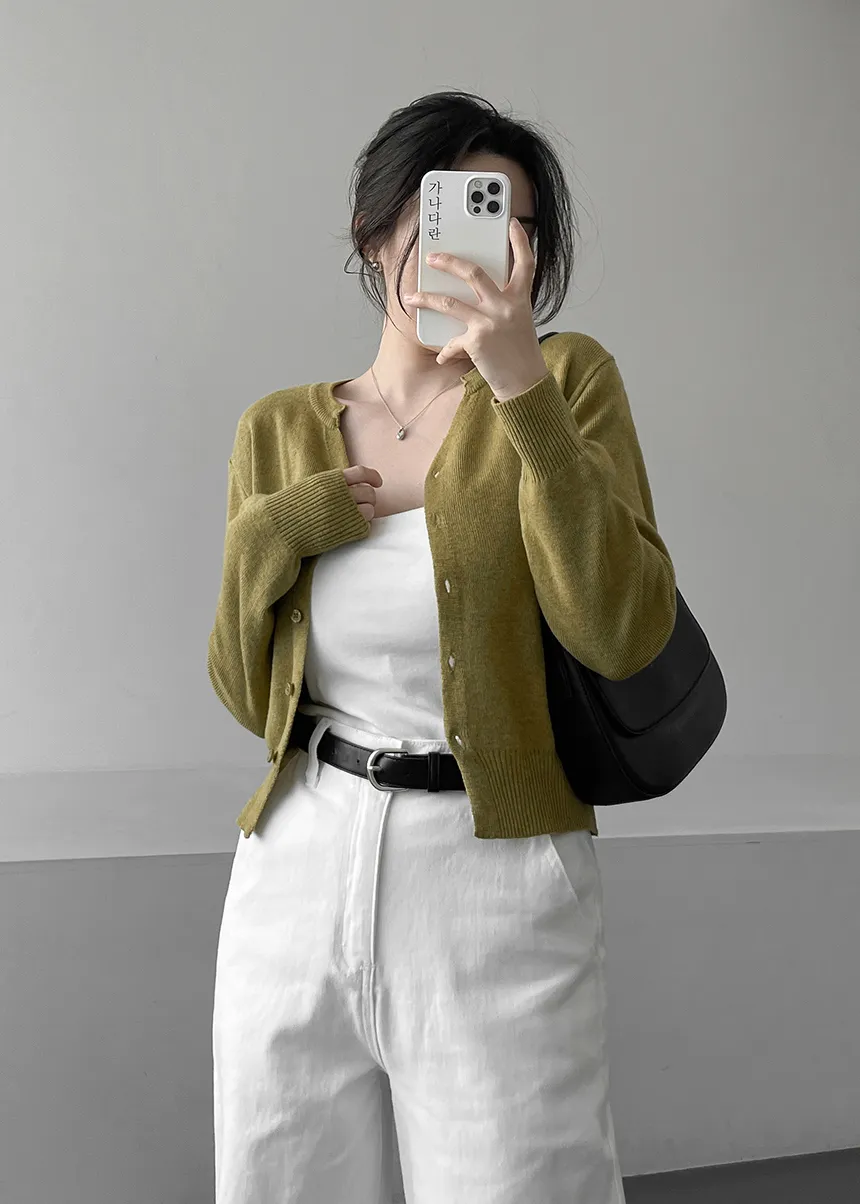 악세사리 모델 착용 이미지-S4L11