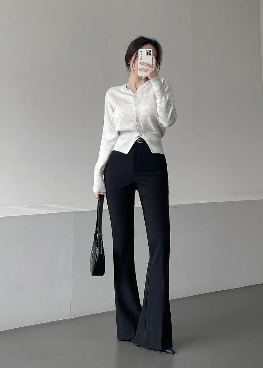 악세사리 모델 착용 이미지-S1L44