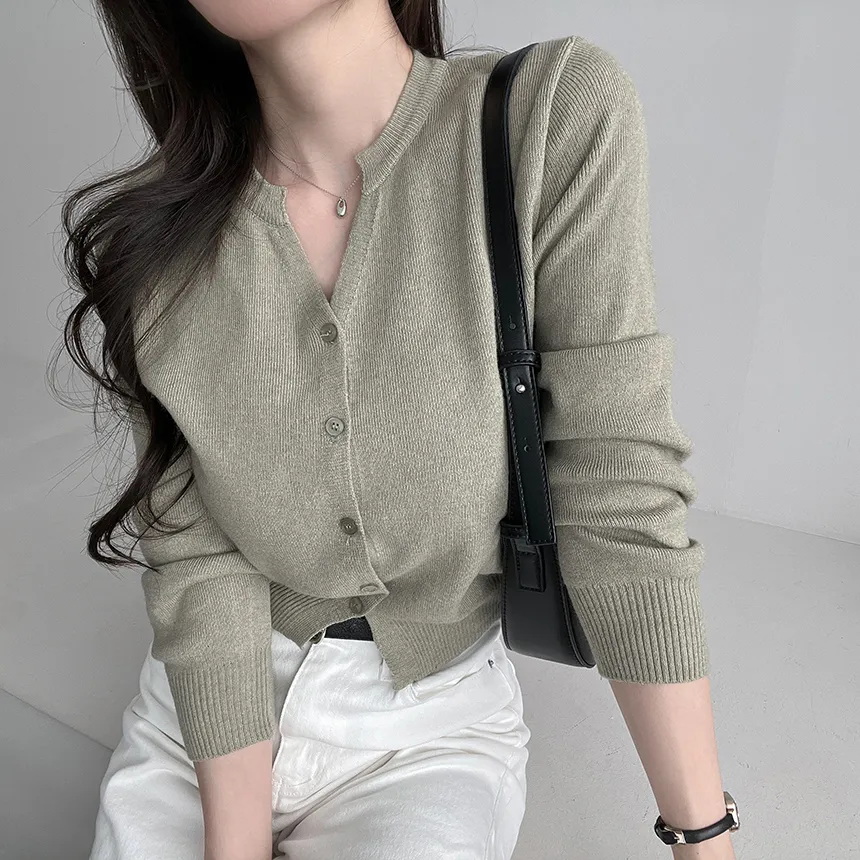 악세사리 모델 착용 이미지-S1L12