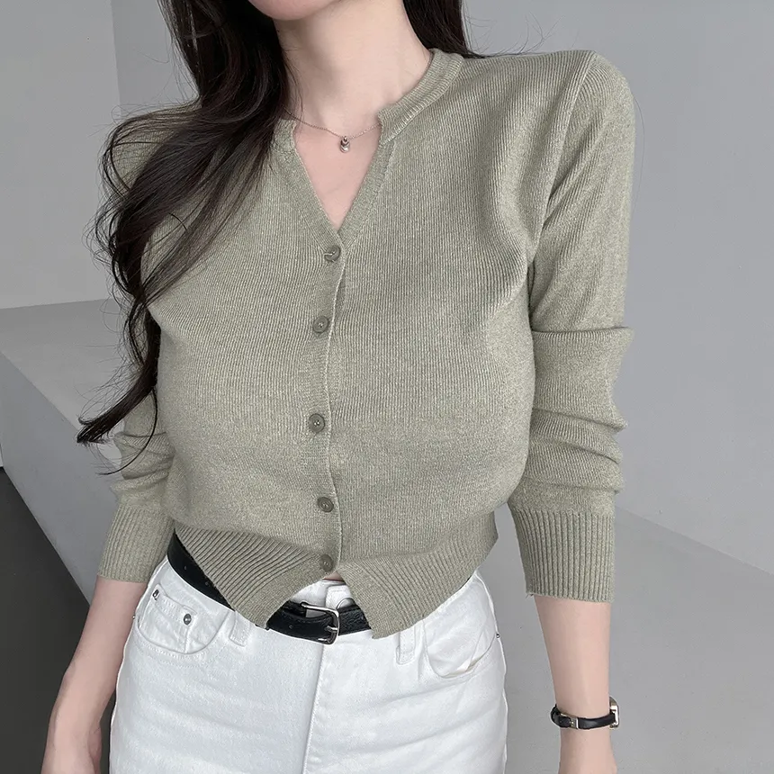 악세사리 모델 착용 이미지-S1L9