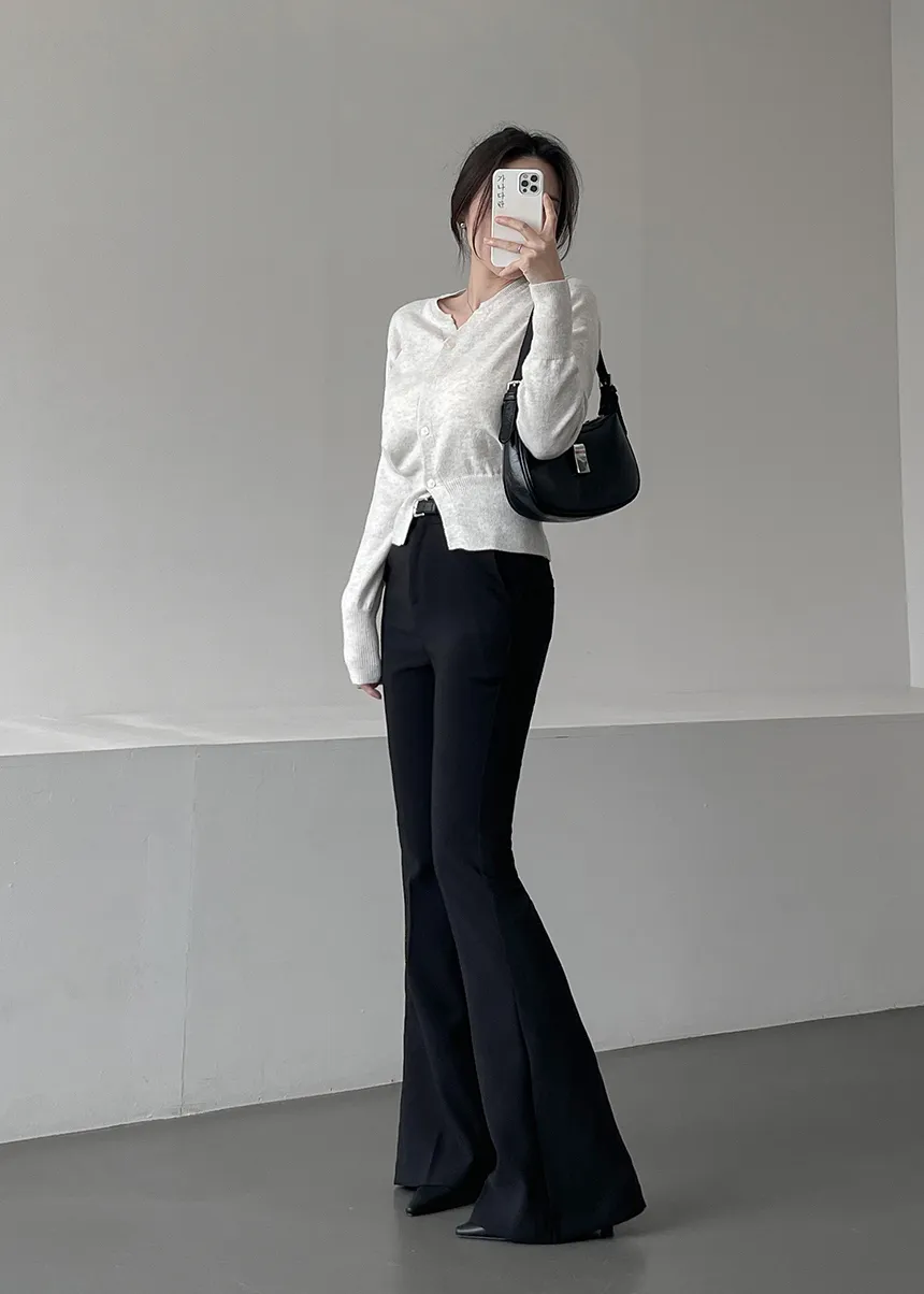 악세사리 모델 착용 이미지-S1L45