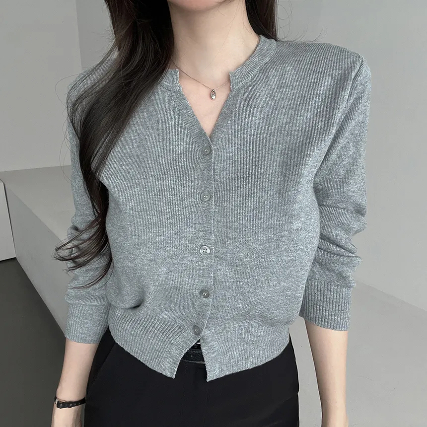 악세사리 모델 착용 이미지-S1L34