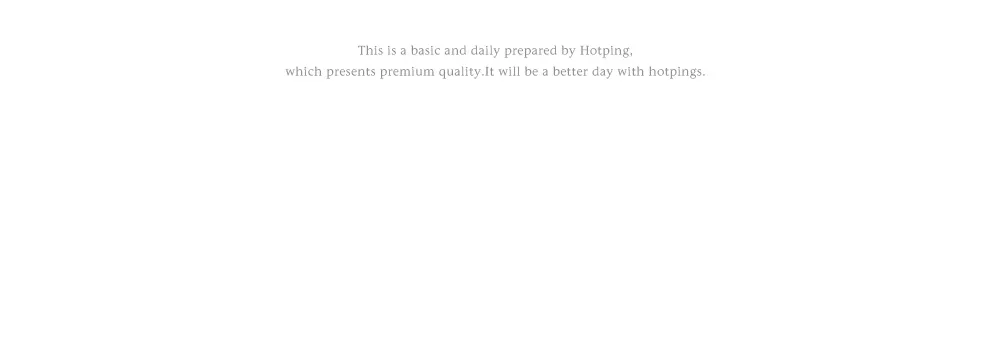 위타임 쫀쫀스판 레이어드 일체형 배색티셔츠