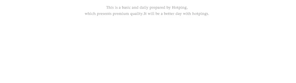 위타임_버튼 레이어드 긴팔 티셔츠 