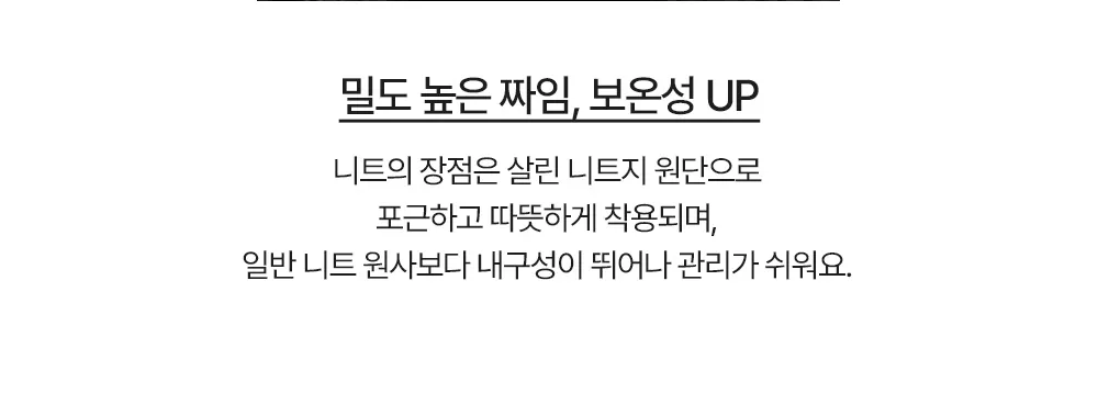 유본 레이스 카라 러플 리본 니트지 가디건 블라우스