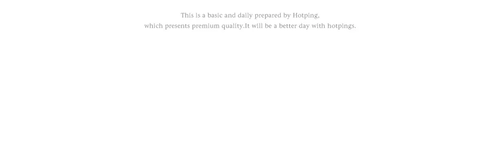 유본 레이스 카라 러플 리본 니트지 가디건 블라우스