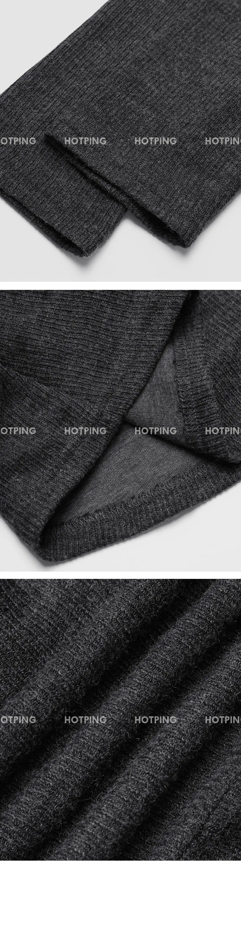 유본 레이스 카라 러플 리본 니트지 가디건 블라우스