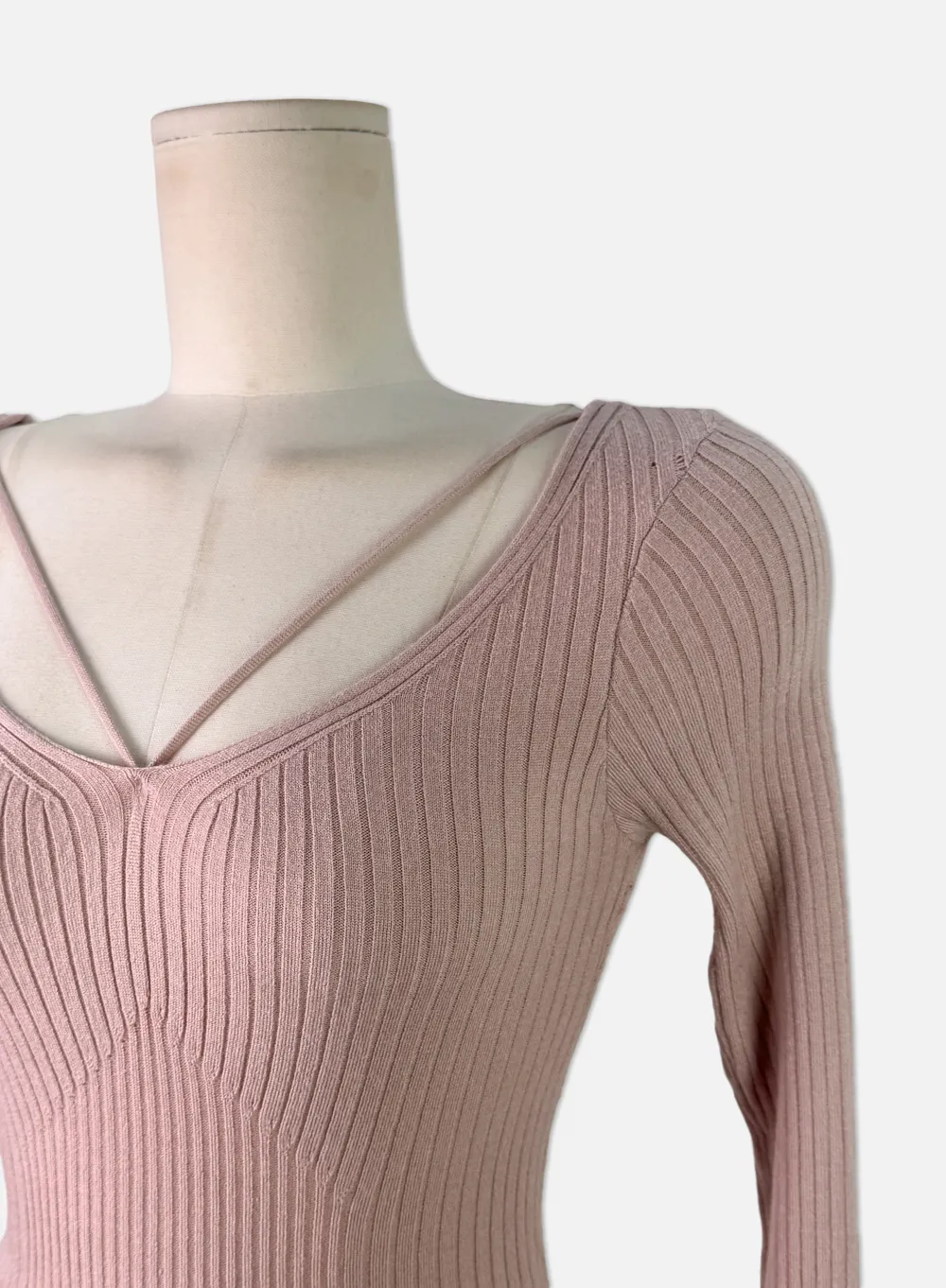 긴팔 티셔츠 상품상세 이미지-S1L20