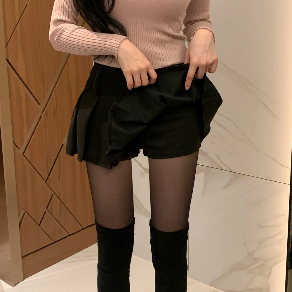 긴팔 티셔츠 상품상세 이미지-S1L99