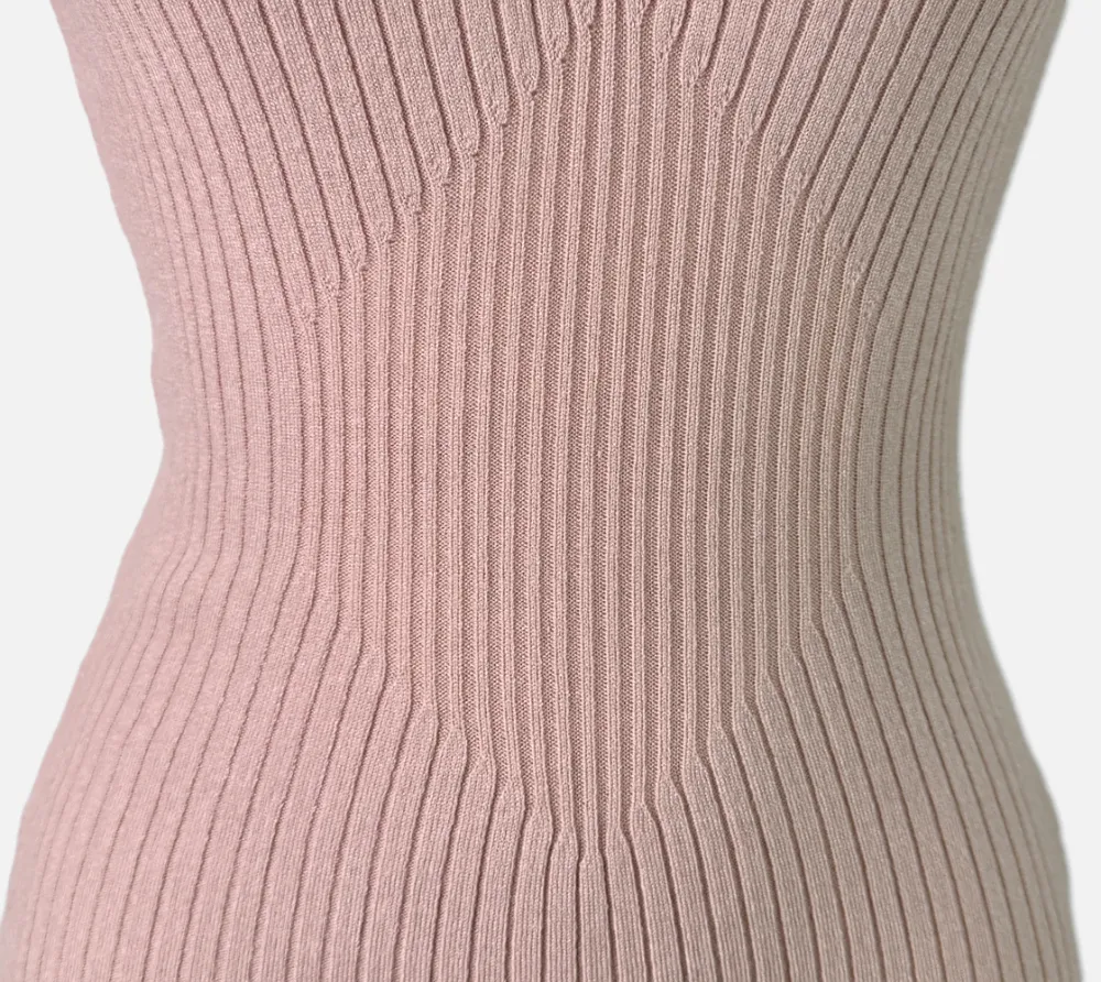 긴팔 티셔츠 상품상세 이미지-S1L21