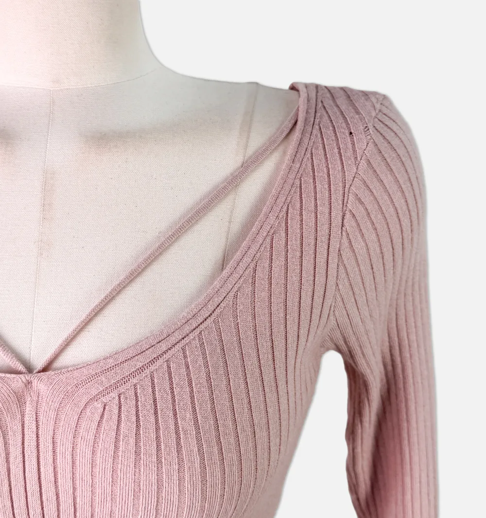 긴팔 티셔츠 상품상세 이미지-S1L23