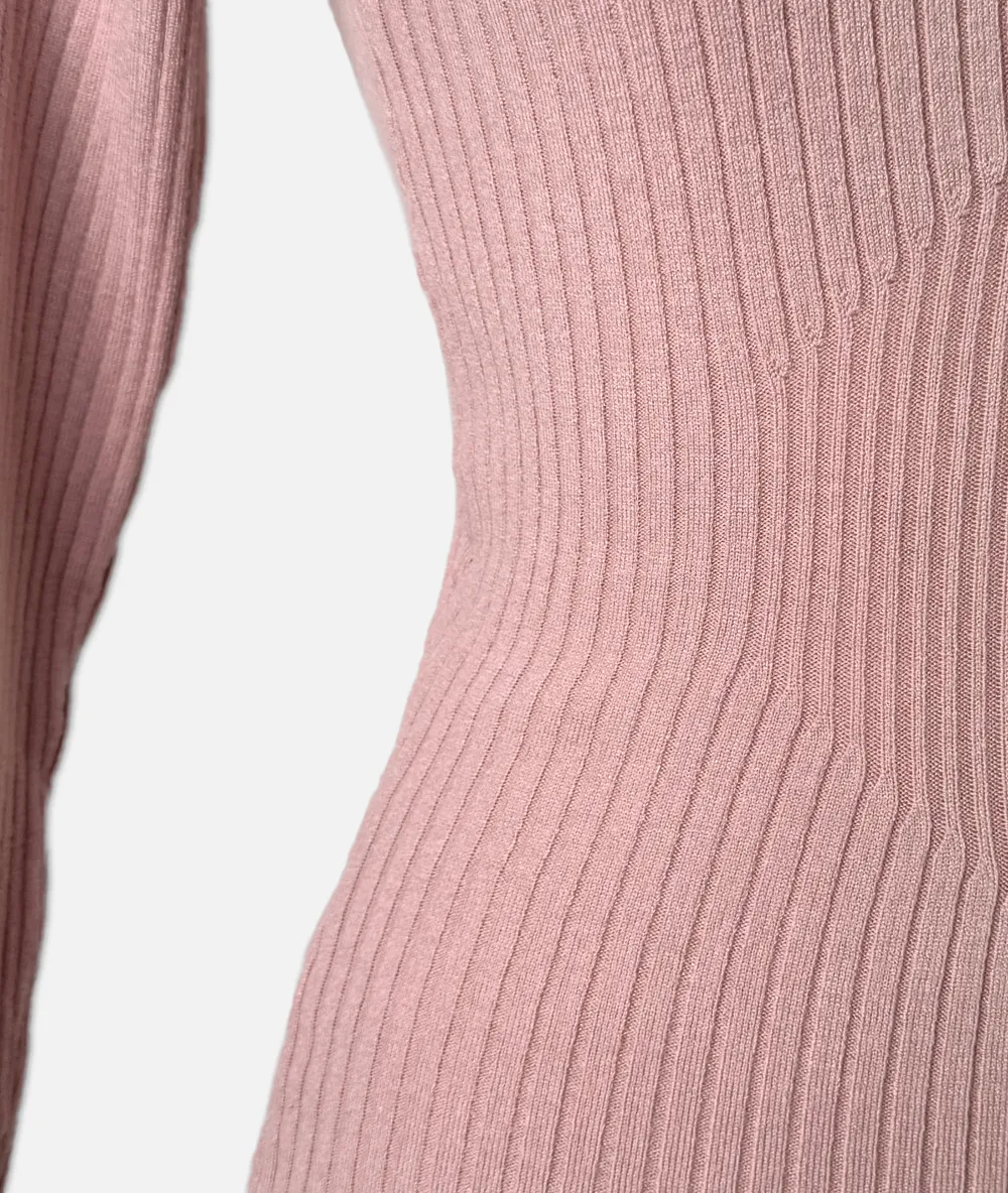 긴팔 티셔츠 상품상세 이미지-S1L22