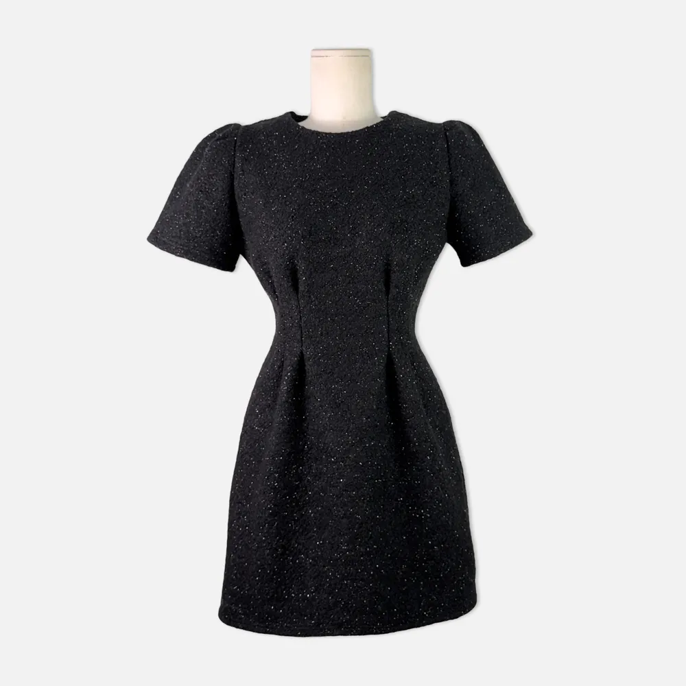 드레스 화이트 색상 이미지-S1L19