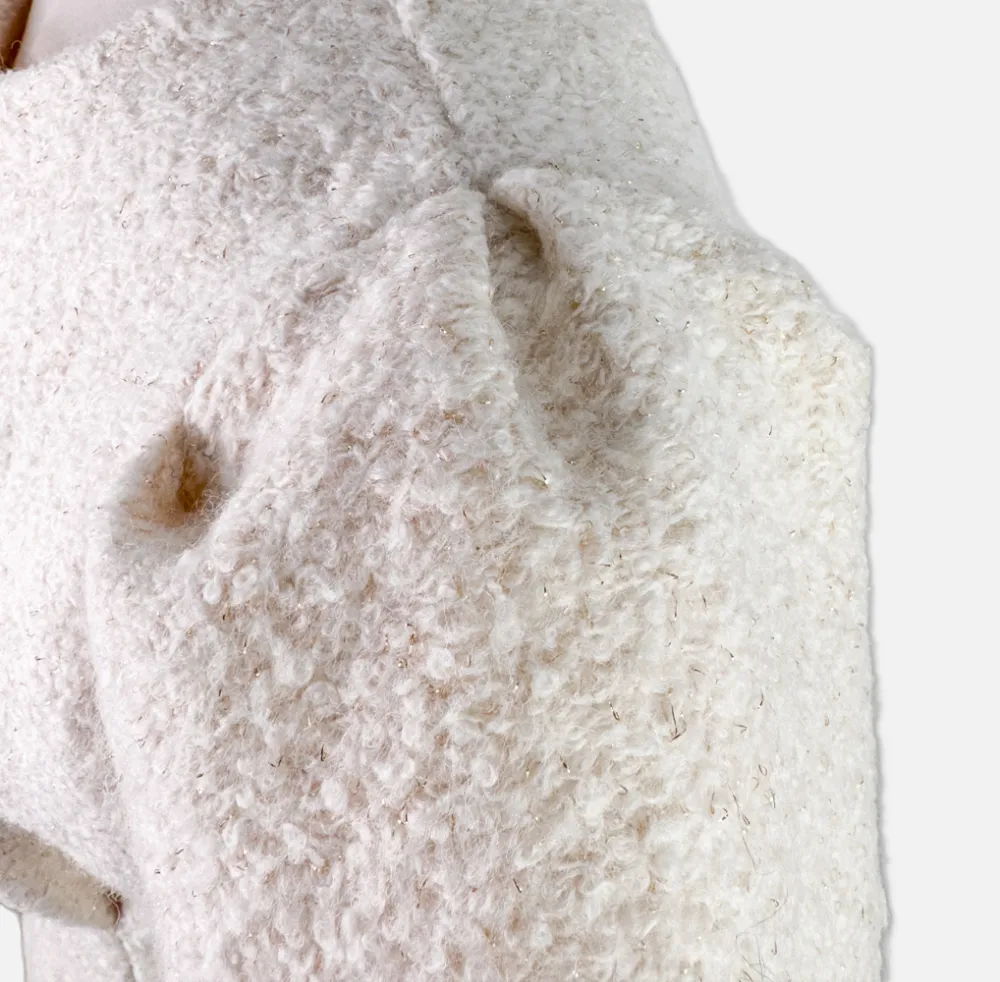 드레스 상품상세 이미지-S1L36