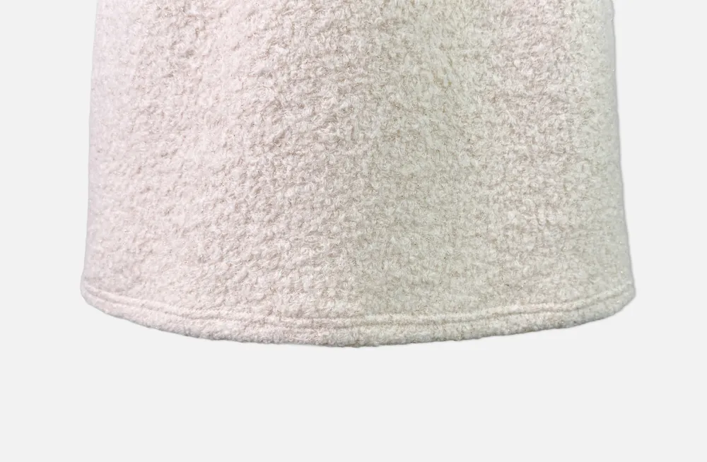 드레스 상품상세 이미지-S1L26